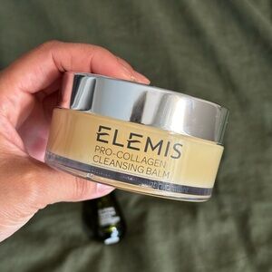 ELEMIS